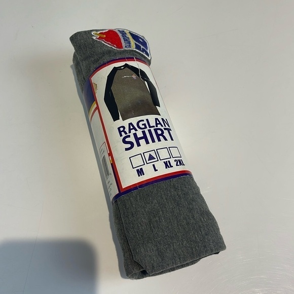 Slurpee 50th Anniversary Size Large Long Sleeve - Picture 2 of 6